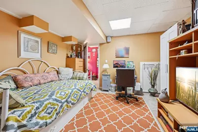 22 Cedarwood Terrace, Woodland Park, NJ 07424 - Photo 32