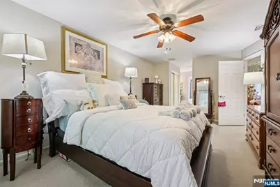 22 Cedarwood Terrace, Woodland Park, NJ 07424 - Photo 16