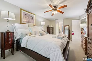 22 Cedarwood Terrace, Woodland Park, NJ 07424 - Photo 16