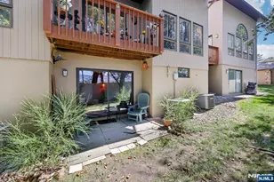 22 Cedarwood Terrace, Woodland Park, NJ 07424 - Photo 34