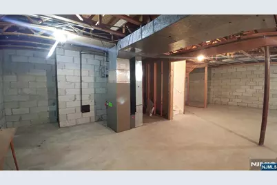 5 S Bayard Lane, Mahwah, NJ 07430 - Photo 20