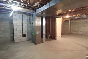 5 S Bayard Ln, Mahwah, NJ 07430 - Photo 20