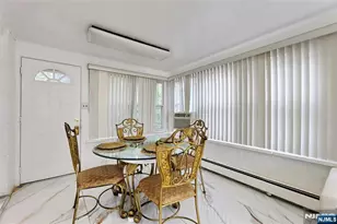 36-24 Hale Pl, Fair Lawn, NJ 07410 - Photo 10