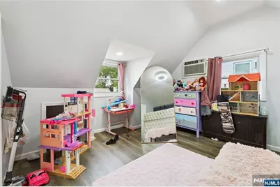 36-24 Hale Place, Fair Lawn, NJ 07410 - Photo 16