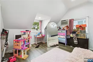 36-24 Hale Pl, Fair Lawn, NJ 07410 - Photo 16