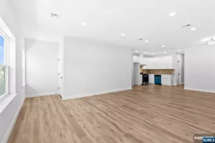 484 19th St, Newark, NJ 07103 - Photo 18