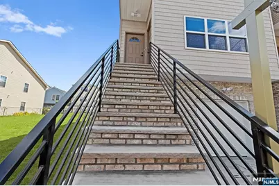 484 19th Street, Newark, NJ 07103 - Photo 2