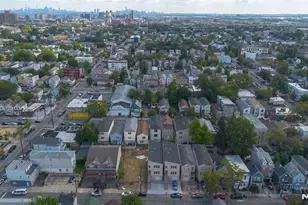 484 19th St, Newark, NJ 07103 - Photo 8