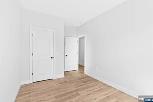 484 19th St, Newark, NJ 07103 - Photo 12