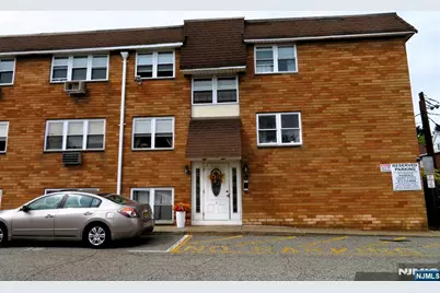 5-13 Ascension Street 1H #1H, Passaic, NJ 07055 - Photo 2