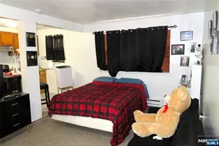 5-13 Ascension Street 1H, Passaic, NJ 07055 - Photo 6