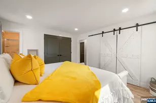 4 Hedgewood Rd, Howell Township, NJ 07731 - Photo 14