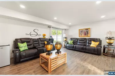 4 Hedgewood Road, Howell Township, NJ 07731 - Photo 16