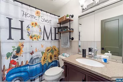 4 Hedgewood Road, Howell Township, NJ 07731 - Photo 10