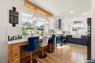 4 Hedgewood Rd, Howell Township, NJ 07731 - Photo 6