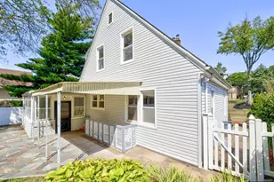 162 Belleville Turnpike, Kearny, NJ 07032 - Photo 26