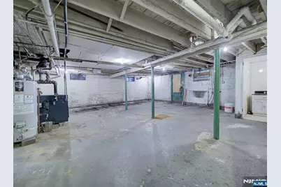 162 Belleville Turnpike, Kearny, NJ 07032 - Photo 20