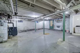 162 Belleville Turnpike, Kearny, NJ 07032 - Photo 20