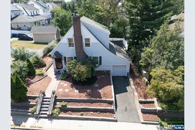 162 Belleville Turnpike, Kearny, NJ 07032 - Photo 34