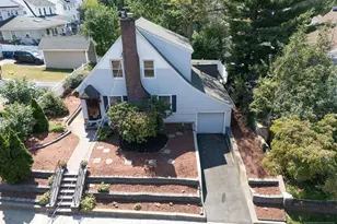 162 Belleville Turnpike, Kearny, NJ 07032 - Photo 34