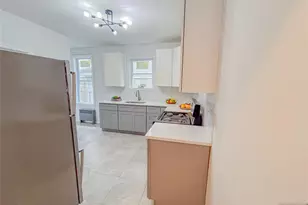 624 19th St, Newark, NJ 07103 - Photo 26