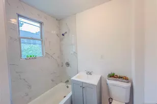 624 19th St, Newark, NJ 07103 - Photo 36