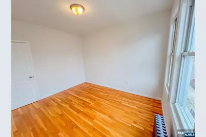 624 19th Street, Newark, NJ 07103 - Photo 34