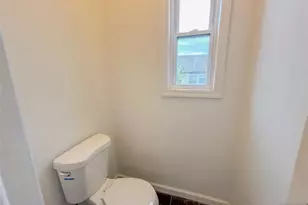 624 19th St, Newark, NJ 07103 - Photo 30