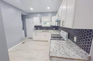 413 16th St, Newark, NJ 07103 - Photo 38