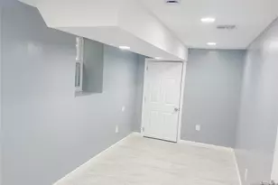413 16th St, Newark, NJ 07103 - Photo 34