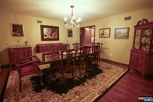 18 Morse Ave, Ramsey, NJ 07446 - Photo 22