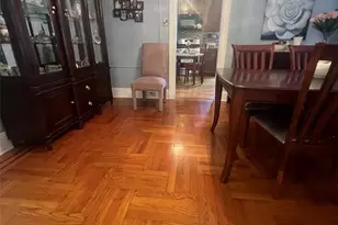 580 Oregon Ave, Cliffside Park, NJ 07010 - Photo 14