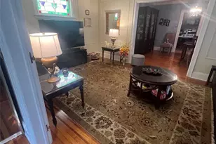 580 Oregon Ave, Cliffside Park, NJ 07010 - Photo 30