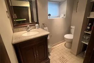 580 Oregon Ave, Cliffside Park, NJ 07010 - Photo 46