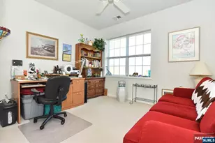 4321 Warrens Way 4321, Wanaque, NJ 07465 - Photo 18