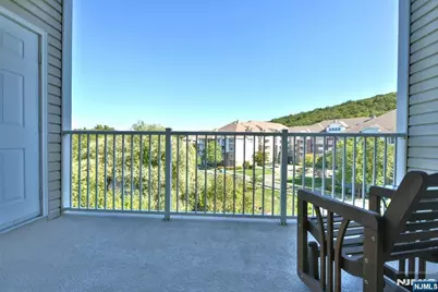 4321 Warrens Way 4321 #4321, Wanaque, NJ 07465 - Photo 20