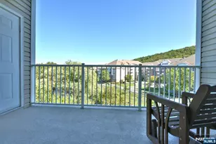 4321 Warrens Way 4321, Wanaque, NJ 07465 - Photo 20