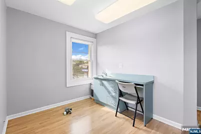 197 So. Washington Ave, Bergenfield, NJ 07621 - Photo 26