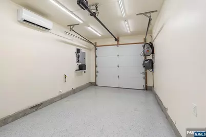 902 Spruce Street, Roselle, NJ 07203 - Photo 36