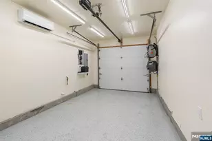 902 Spruce St, Roselle, NJ 07203 - Photo 36