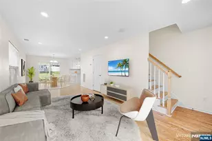 902 Spruce St, Roselle, NJ 07203 - Photo 8