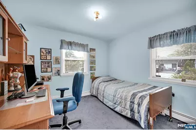 43 Hoffman Avenue, Rochelle Park Township, NJ 07662 - Photo 24