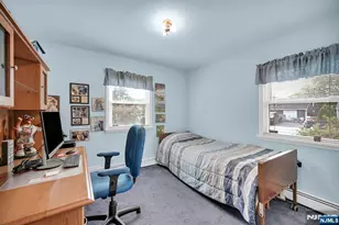 43 Hoffman Ave, Rochelle Park Township, NJ 07662 - Photo 24