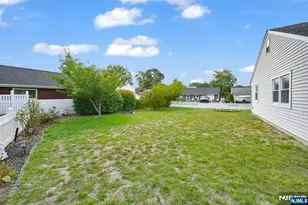 43 Hoffman Ave, Rochelle Park Township, NJ 07662 - Photo 38