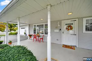 43 Hoffman Ave, Rochelle Park Township, NJ 07662 - Photo 6