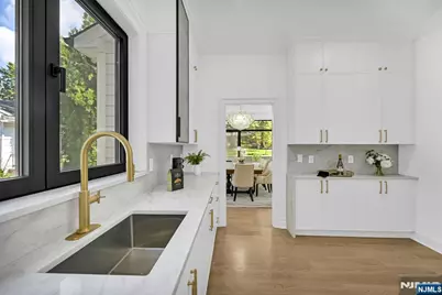 55 Troy Drive, Millburn, NJ 07078 - Photo 22