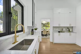 55 Troy Dr, Millburn, NJ 07078 - Photo 22