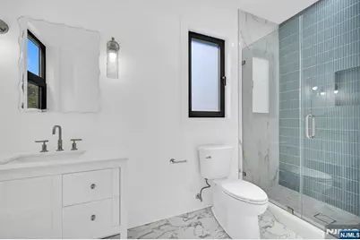 55 Troy Drive, Millburn, NJ 07078 - Photo 36