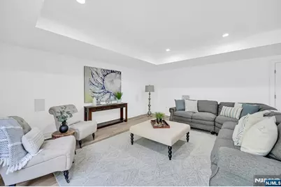55 Troy Drive, Millburn, NJ 07078 - Photo 8