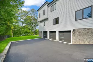 55 Troy Dr, Millburn, NJ 07078 - Photo 50